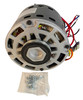 2152 - Direct Drive Blower Motor
