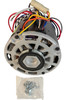 2152 - Direct Drive Blower Motor