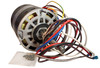 2153 - Direct Drive Blower Motor
