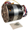 2153 - Direct Drive Blower Motor