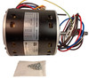 2153 - Direct Drive Blower Motor