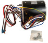 2153 - Direct Drive Blower Motor