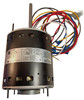 2156 - Direct Drive Blower Motor