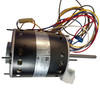 2156 - Direct Drive Blower Motor
