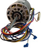 2156 - Direct Drive Blower Motor