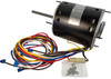 2156 - Direct Drive Blower Motor