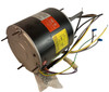 2138 -70°C Extreme Heat Condenser Motor