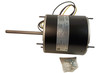 2138 -70°C Extreme Heat Condenser Motor