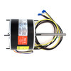 2132 - 70°C Extreme Heat Condenser Motor
