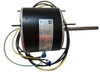 2132 - 70°C Extreme Heat Condenser Motor