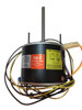 2132 - 70°C Extreme Heat Condenser Motor