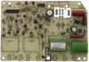 W10860916 - Spark Module Board fits Whirlpool