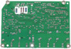 W10860916 - Spark Module Board fits Whirlpool