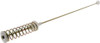 DC97-16350E - Washing Machine Suspension Rod fits Samsung