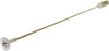 DC97-16350E - Washing Machine Suspension Rod fits Samsung