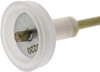 DC97-16350E - Washing Machine Suspension Rod fits Samsung