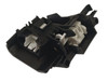 W10653840 - Dishwasher Door Latch fits Whirlpool