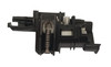 W10653840 - Dishwasher Door Latch fits Whirlpool