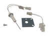20165703S - Furnace Igniter for Amana, Goodman