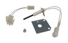 20165703S - Furnace Igniter for Amana, Goodman