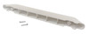 WP33001755 - Dryer Drum Baffle fits Maytag