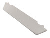 WP33001755 - Dryer Drum Baffle fits Maytag