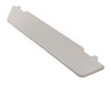WP33001755 - Dryer Drum Baffle fits Maytag