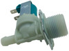 ERP Washing Machine Water Valve fits LG, AP4441935, PS3527427, 5220FR2006H