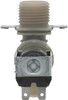 ERP Washing Machine Water Valve fits LG, AP4441935, PS3527427, 5220FR2006H