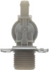 ERP Washing Machine Water Valve fits LG, AP4441935, PS3527427, 5220FR2006H
