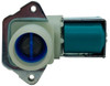 ERP Washing Machine Water Valve fits LG, AP4441935, PS3527427, 5220FR2006H