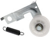 ER4581KIT - Dryer Tune Up Kit for LG