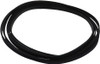 ER4581KIT - Dryer Tune Up Kit for LG
