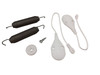 WD49X30778 - Dishwasher Door Balance Service Kit fits GE