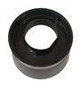 2103891 - Outer Cone Dripper fits Mr. Coffee Space Saving Combo Brewer