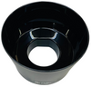 2103891 - Outer Cone Dripper fits Mr. Coffee Space Saving Combo Brewer