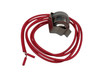 MLT50 - Refrigerator Defrost Thermostat 37T31 Style, Opens: 50 Closes: 10