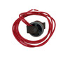 MLT50 - Refrigerator Defrost Thermostat 37T31 Style, Opens: 50 Closes: 10