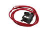 MLT50 - Refrigerator Defrost Thermostat 37T31 Style, Opens: 50 Closes: 10