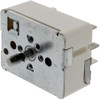 WB24T10022 - Surface Burner Infinite Switch fits GE