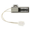 DG94-00520A - Gas Oven Igniter fits Samsung