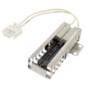 DG94-00520A - Gas Oven Igniter fits Samsung