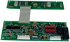 Control Board fits Whirlpool, AP6023547, PS11756892, WPW10637328