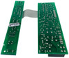 Control Board fits Whirlpool, AP6023547, PS11756892, WPW10637328