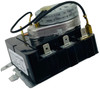 Dryer Timer fits Whirlpool, AP6009033, PS11742175, WP3976584