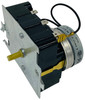 Dryer Timer fits Whirlpool, AP6009033, PS11742175, WP3976584