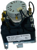 Dryer Timer fits Whirlpool, AP6009033, PS11742175, WP3976584