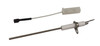 LH33WZ514, LH33WZ516, LH680013 - Furnace Flame Sensor