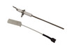 LH33WZ514, LH33WZ516, LH680013 - Furnace Flame Sensor