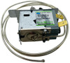 5304533531 - Temperature Cold Control fits Frigidaire,